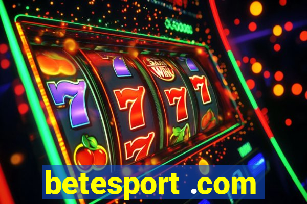 betesport .com